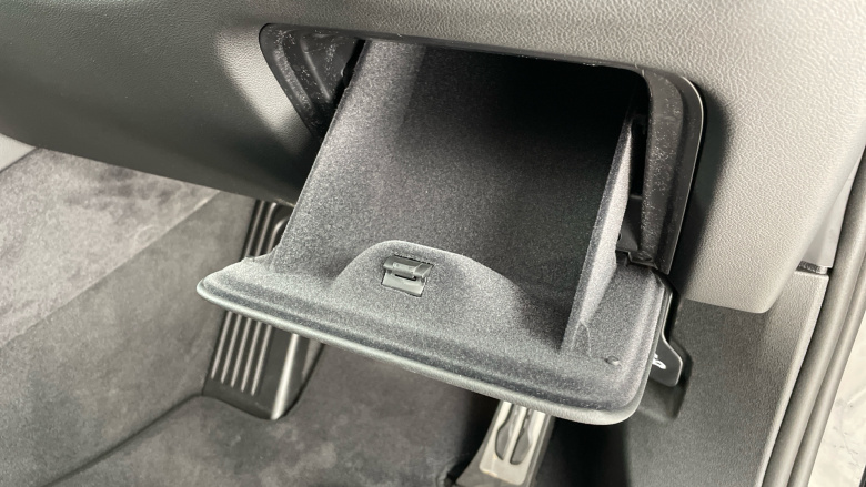 BMW X5 xDrive30d MHT M Sport 5dr Auto Diesel Estate